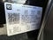 2024 Chevrolet Trax FWD 4dr LS