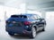 2024 Chevrolet Trax FWD 4dr LS
