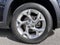 2024 Chevrolet Trax FWD 4dr LS