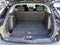 2024 Chevrolet Trax FWD 4dr LS