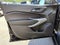2024 Chevrolet Trax FWD 4dr LS