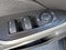 2024 Chevrolet Trax FWD 4dr LS