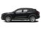 2024 Chevrolet Trax FWD 4dr LS