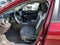 2024 Chevrolet Trax FWD 4dr LS