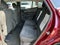 2024 Chevrolet Trax FWD 4dr LS