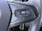 2024 Chevrolet Trax FWD 4dr LS