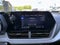 2024 Chevrolet Trax FWD 4dr LS