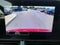 2024 Chevrolet Trax FWD 4dr LS