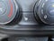 2024 Chevrolet Trax FWD 4dr LS