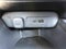 2024 Chevrolet Trax FWD 4dr LS