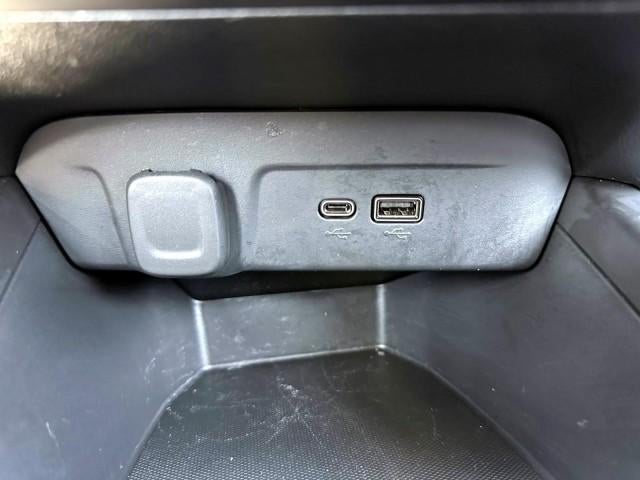 2024 Chevrolet Trax FWD 4dr LS
