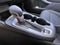 2024 Chevrolet Trax FWD 4dr LS