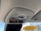 2024 Chevrolet Trax FWD 4dr LS