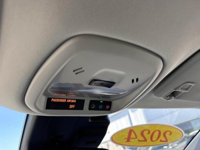 2024 Chevrolet Trax FWD 4dr LS