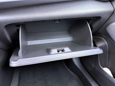 2024 Chevrolet Trax FWD 4dr LS