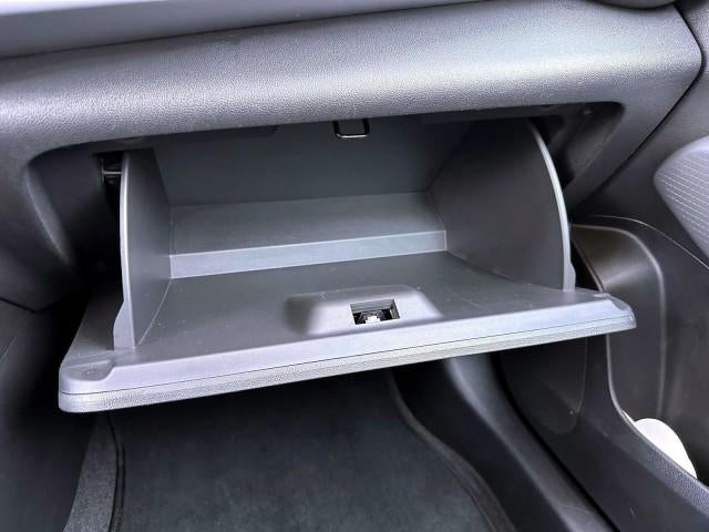 2024 Chevrolet Trax FWD 4dr LS