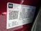 2024 Chevrolet Trax FWD 4dr LS