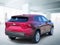 2024 Chevrolet Trax FWD 4dr LS