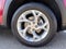 2024 Chevrolet Trax FWD 4dr LS