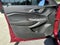 2024 Chevrolet Trax FWD 4dr LS