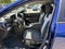 2024 Chevrolet Trax FWD 4dr LS