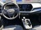 2024 Chevrolet Trax FWD 4dr LS