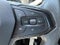2024 Chevrolet Trax FWD 4dr LS