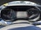 2024 Chevrolet Trax FWD 4dr LS