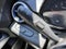 2024 Chevrolet Trax FWD 4dr LS