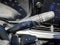 2024 Chevrolet Trax FWD 4dr LS