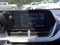 2024 Chevrolet Trax FWD 4dr LS