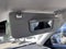 2024 Chevrolet Trax FWD 4dr LS