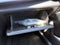 2024 Chevrolet Trax FWD 4dr LS