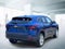 2024 Chevrolet Trax FWD 4dr LS