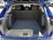 2024 Chevrolet Trax FWD 4dr LS