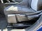 2024 Chevrolet Trax FWD 4dr LS