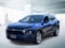 2024 Chevrolet Trax FWD 4dr LS