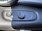 2024 Chevrolet Trax FWD 4dr LS