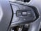 2024 Chevrolet Trax FWD 4dr LS