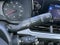 2024 Chevrolet Trax FWD 4dr LS