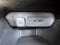 2024 Chevrolet Trax FWD 4dr LS