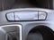 2024 Chevrolet Trax FWD 4dr LS