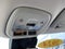 2024 Chevrolet Trax FWD 4dr LS