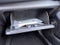 2024 Chevrolet Trax FWD 4dr LS