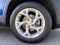 2024 Chevrolet Trax FWD 4dr LS