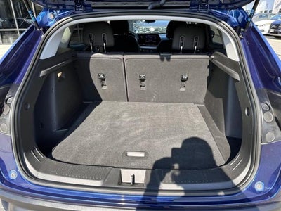 2024 Chevrolet Trax FWD 4dr LS