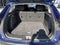 2024 Chevrolet Trax FWD 4dr LS