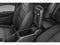2024 Chevrolet Trax FWD 4dr LS