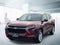 2024 Chevrolet Trax FWD 4dr LS