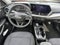 2024 Chevrolet Trax FWD 4dr LS